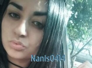 Nanis0414