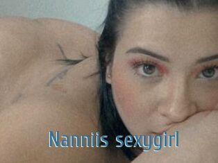 Nanniis_sexygirl