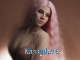 Nansydavis