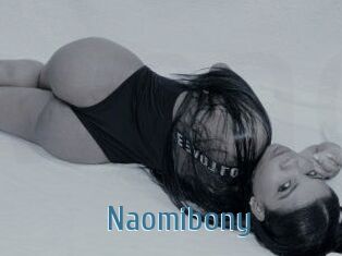 Naomibony