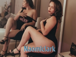 Naomiclark