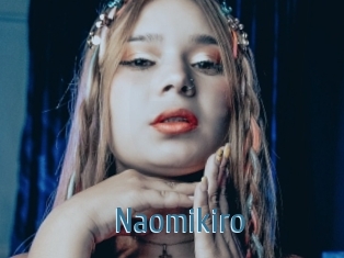 Naomikiro