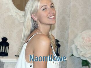 Naomilowe