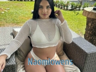 Naomiowens