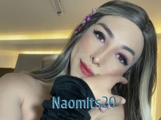 Naomits20