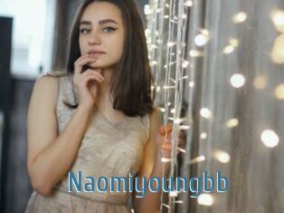 Naomiyoungbb