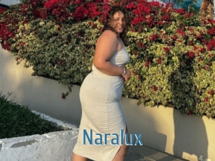 Naralux