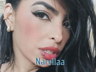 Narellaa