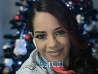 Narubi