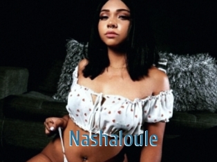 Nashaloule