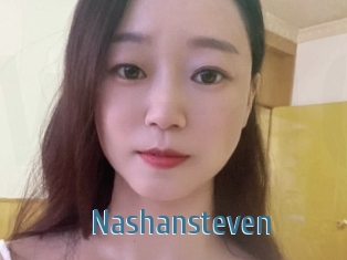 Nashansteven