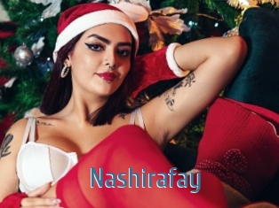 Nashirafay