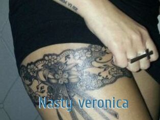 Nasty_veronica