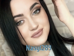 Nasyi289