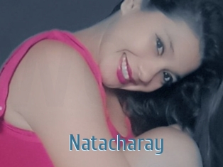 Natacharay