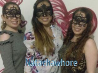 Natachawhore