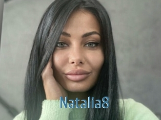 Natalia8