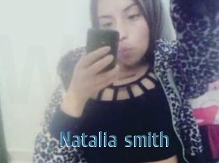 Natalia_smith