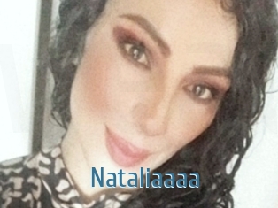 Nataliaaaa