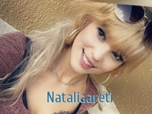 Nataliaareti