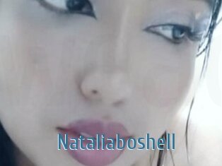 Nataliaboshell