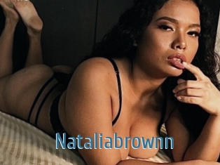 Nataliabrownn