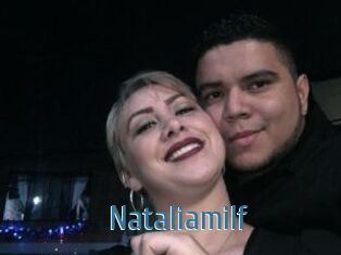 Nataliamilf