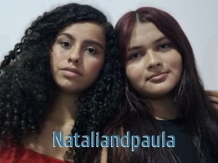 Nataliandpaula