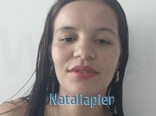 Nataliapier