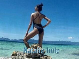 Natalie_hole