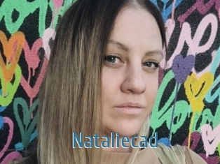 Nataliecad