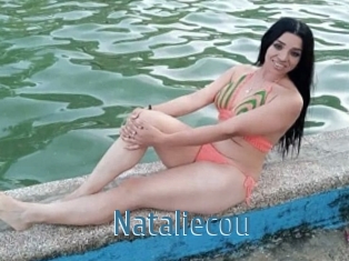 Nataliecou