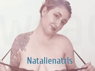 Natalienatrls
