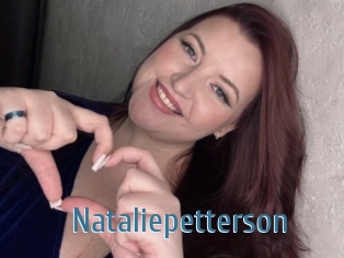 nataliepetterson Web adult links