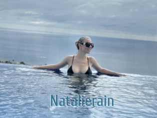 Natalierain