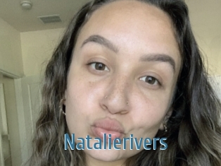 Natalierivers