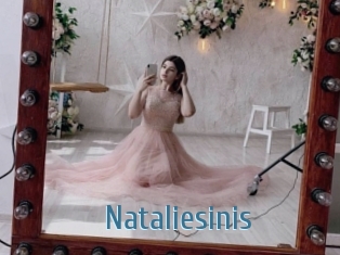 Nataliesinis