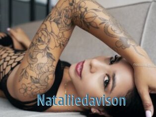 Nataliiedavison