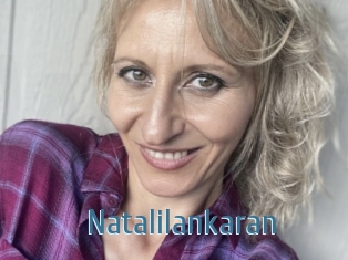 Natalilankaran