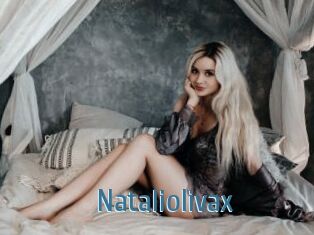 Nataliolivax