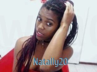 Natally20