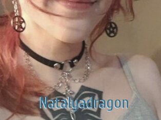 Natalyadragon