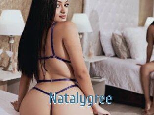 Natalygree