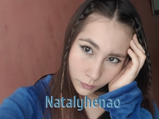 Natalyhenao
