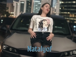 Natalyof