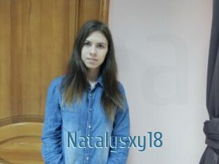 Natalysxy18