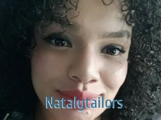 Natalytailors