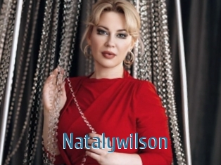 natalywilson Web adult links