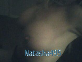 Natasha495