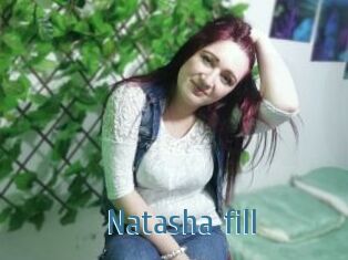 Natasha_fill